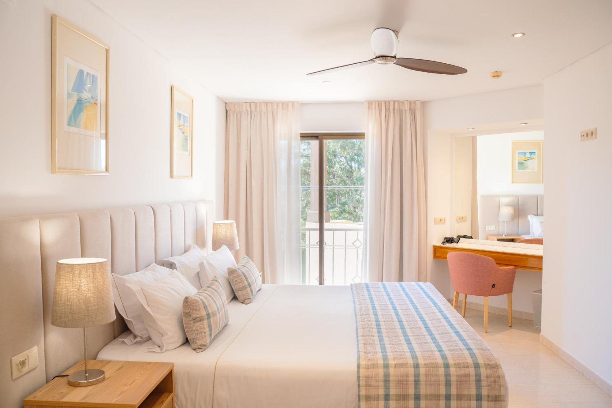 Four Seasons Vilamoura Esterno foto